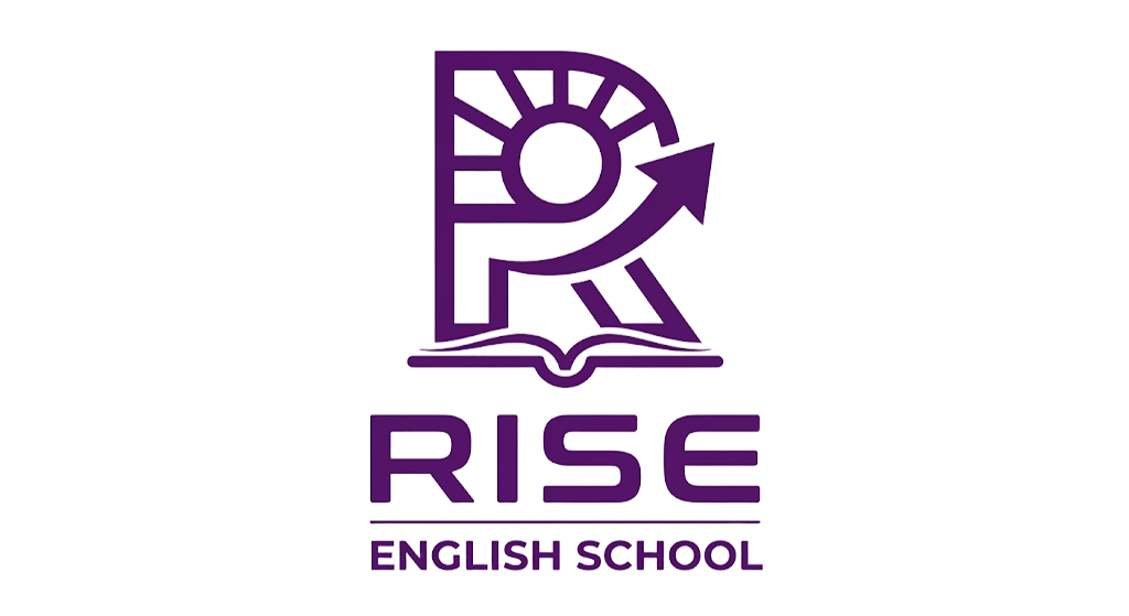 Rise English School